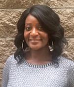 Dr. Joya Holmes